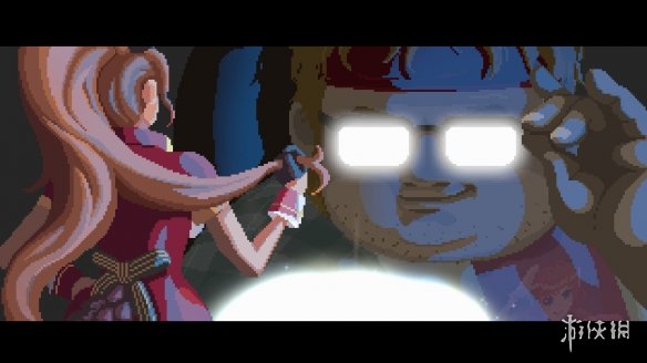 潜水员戴夫鲛人石板位置介绍