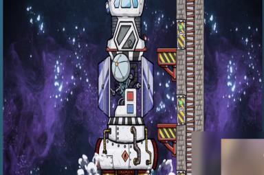 缺氧地毯砖有什么用