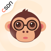 CSDNapp最新版下载安装