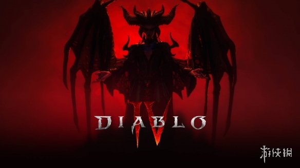 暗黑破坏神44070ti玩4K体验