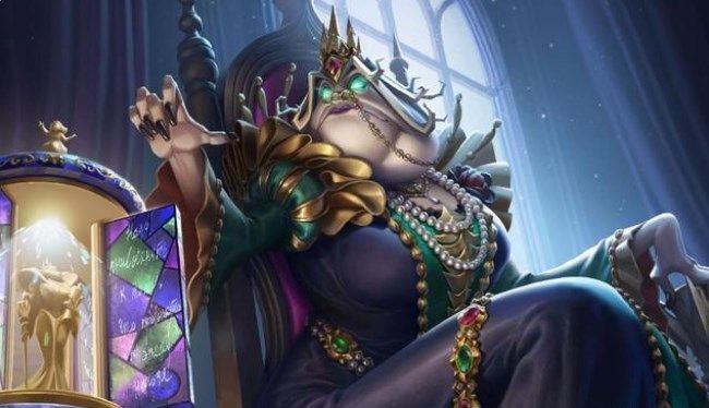 第五人格记录员推演任务怎么做