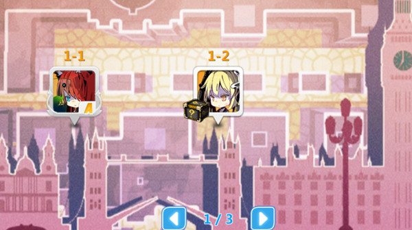 崩坏学园2惊吓之夜攻略大全