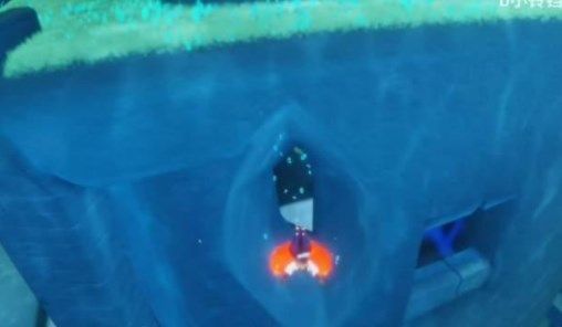 光遇潜海季一共有几个任务