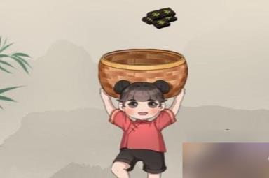 一代沙雕做出美味的粽子攻略