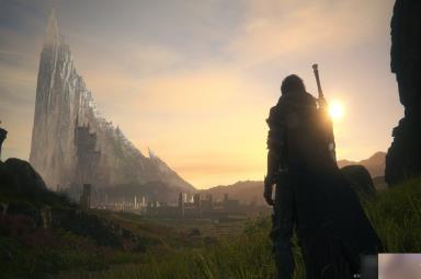 最终幻想16奥利哈康在哪里详情