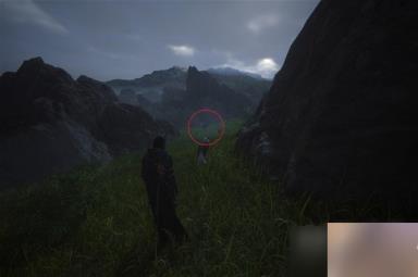 最终幻想16快速刷AP地点推荐