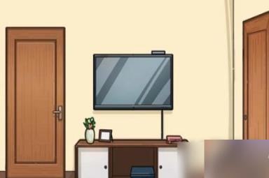 隐秘的档案与凶同行怎样通关