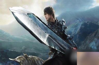 最终幻想16主线流程攻略