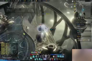 命运方舟t0三幻神角色介绍