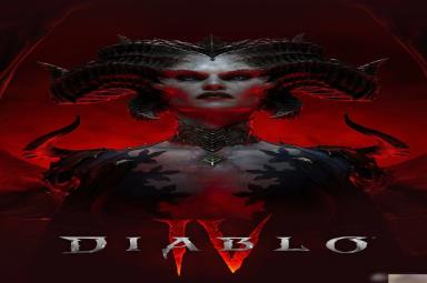 暗黑破坏神4冰霜氏族勇者打法攻略