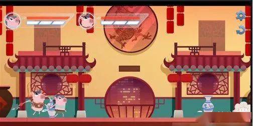 咸鱼之王最强阵容搭配攻略