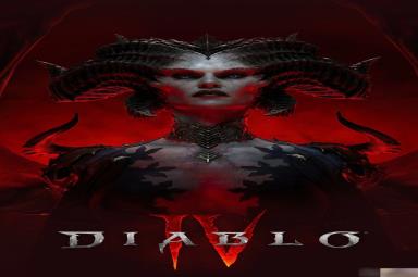 暗黑破坏神4红色嫩枝任务完成攻略