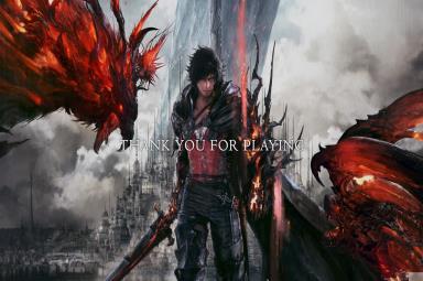 最终幻想16逆袭之火成就达成攻略