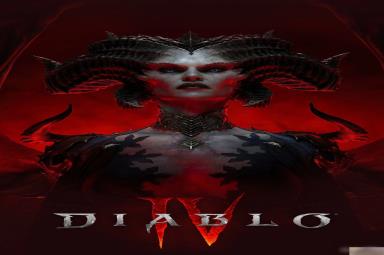 暗黑破坏神4血肉亲情任务完成攻略推荐