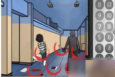 汉字王者目击者通关方法