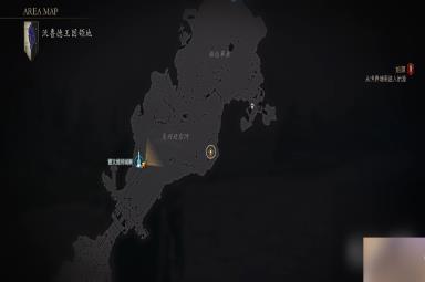 最终幻想16速刷能力点攻略推荐