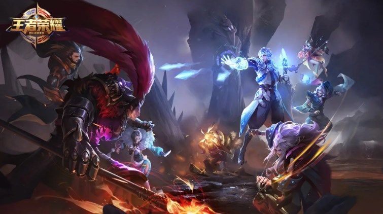 王者荣耀文本内容不可用什么意思