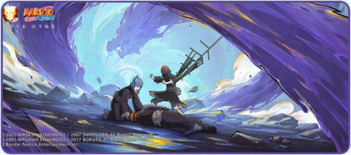 火影忍者手游7月新活动介绍 火影手游7月有什么新活动