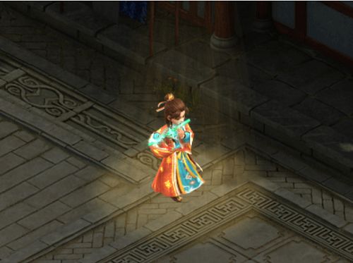 问道手游6周年时装怎么获得 六周年时装获取方法