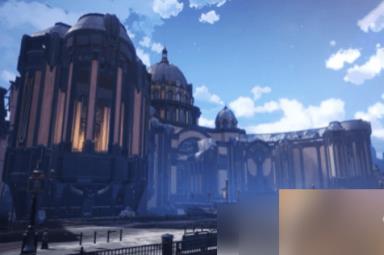 崩坏星穹铁道怎么借用好友角色