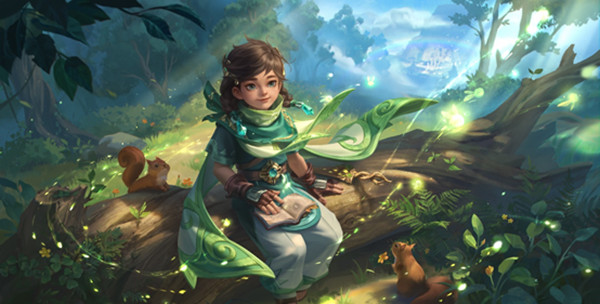 王者荣耀状态绝活哥在哪设置 绝活哥状态获取攻略