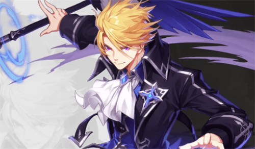 晶核平民玩家怎么选职业 晶核新手平民玩家选哪个职业好