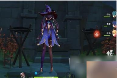 种地勇者去森林遗迹过关攻略