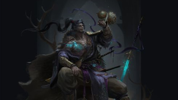 地下城堡3大漠豪侠怎么样