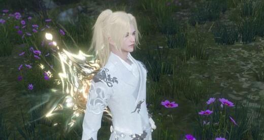 《逆水寒》满腹经纶问题答案一览