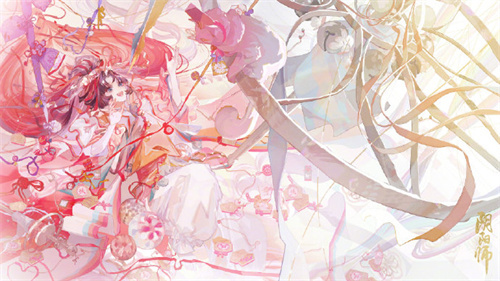 阴阳师纺愿缘结神追忆绘卷活动什么时候开启 纺愿缘结神追忆绘卷活动介绍