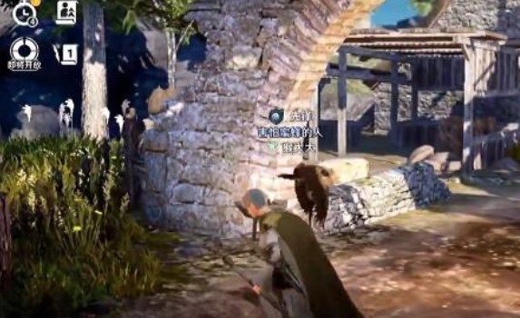 黑色沙漠手游柔软的面包任务攻略 寻找奶油芝士面包烹饪方法