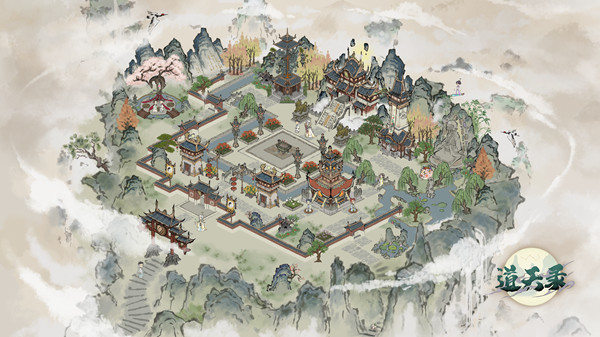 道天录哪些角色值得培养 轮回者强度排行榜介绍