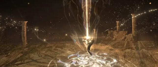 《重返未来：1999》不锈钢阵容培养建议