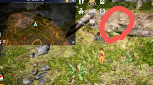 黑色沙漠手游最后的推理任务怎么做 最后的推理任务完成攻略