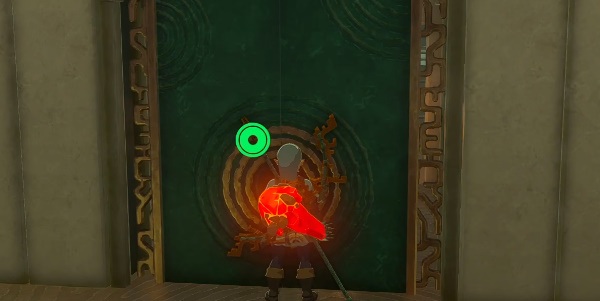 王国之泪欧罗奇乌姆神庙攻略[图19]