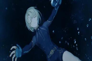 原神0命散兵怎么培养-0命散兵培养建议