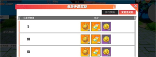 航海王热血航线怎么快速获得金果