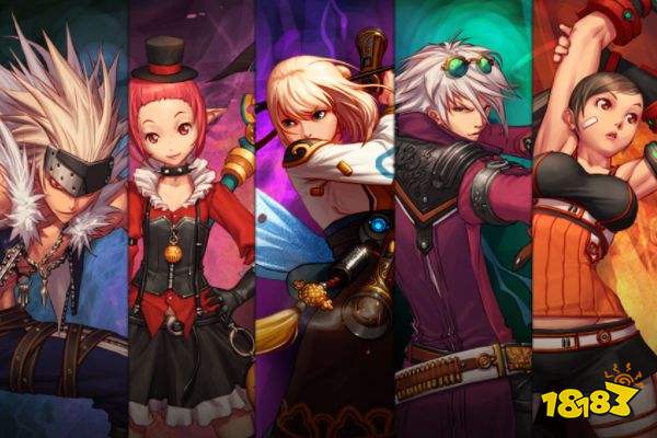 dnf生日礼包怎么领取 dnf生日礼包领取方法