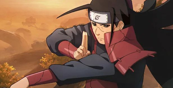 火影忍者手游千手柱间秽土转生怎么玩