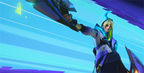 王者荣耀妄想都市系列皮肤都有谁 王者荣耀哪些英雄有妄想都市系列皮肤