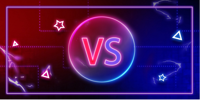 抖音红蓝对决玩法介绍说明