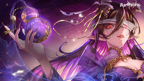 我的御剑日记仙晶怎么用划算