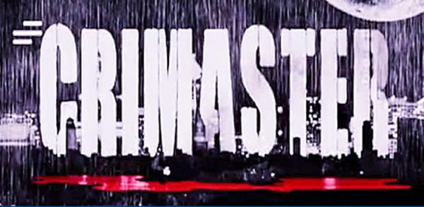 犯罪大师神秘岛屿答案是什么 神秘岛屿正确答案解析