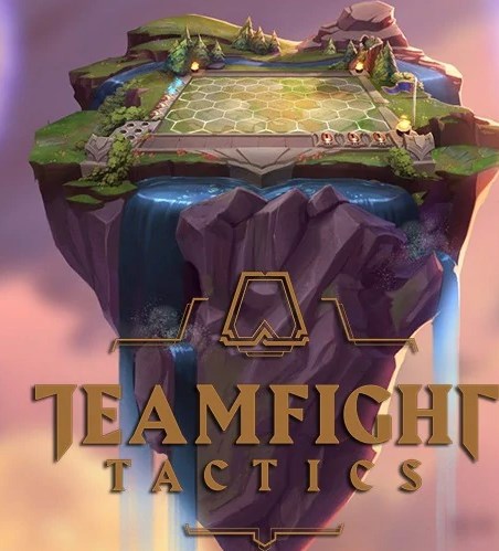 云顶之弈12.9版本上分吃鸡阵容搭配攻略