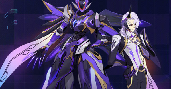 王者荣耀元歌无心皮肤什么时候出