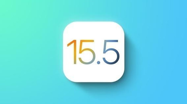 ios15.5续航怎么样 15.5正式版续航发情况介绍