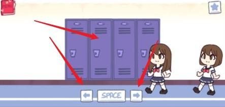 tentacle locker怎么安装正版 储存柜游戏正版安装教程