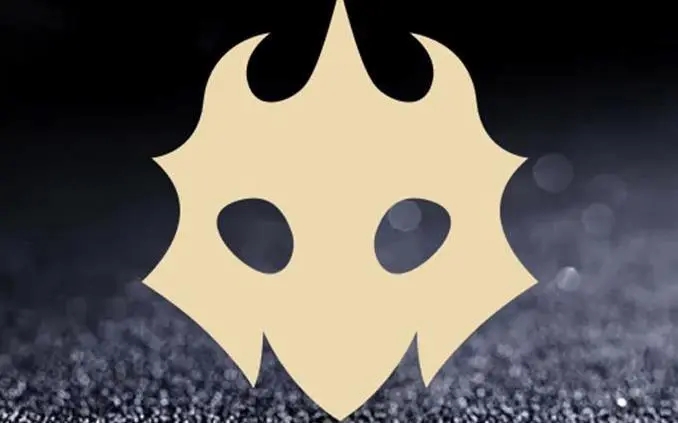 百变大侦探寻空凶手是谁 寻空剧本答案解析