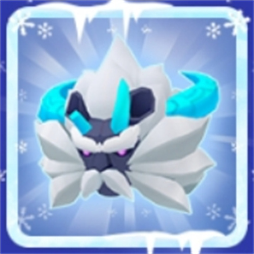 迷你世界陨魔假面有什么用 迷你世界陨魔假面陨魔战利品作用介绍