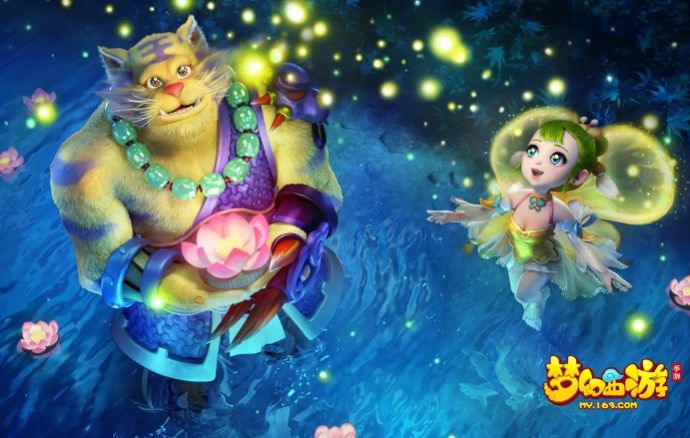 梦幻西游手游三分钟出塔成就攻略